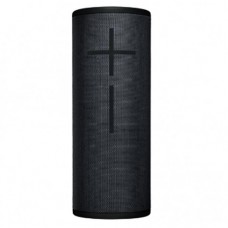 Ultimate Ears Megaboom 3